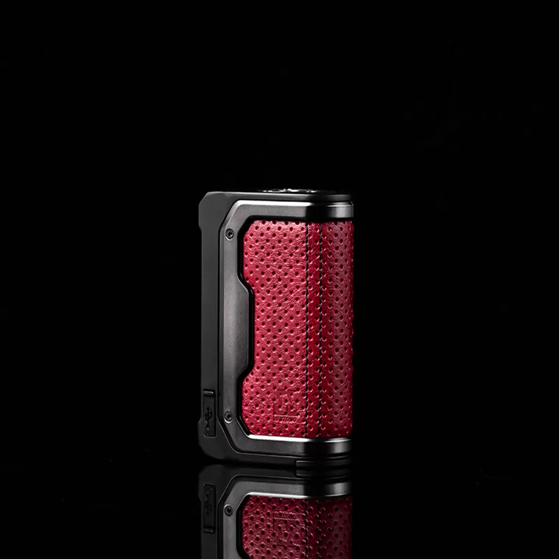 MDura Box Mod - Image 3