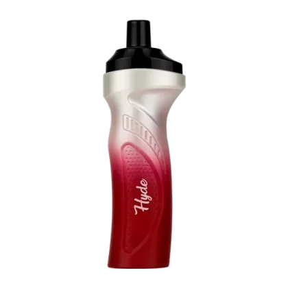 Strawberry Ice Cream Hyde Mag - Customer Group#Consumer~Nicotine#50mg~Size#Single>10 Pack