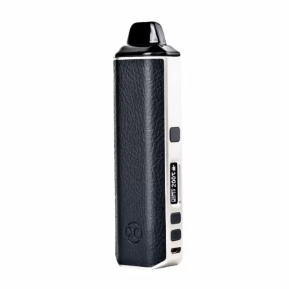 XVape Aria - Vapefully