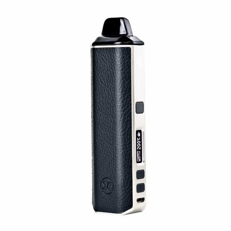 XVape Aria - Vapefully