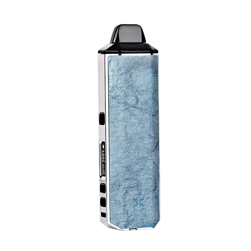 XVape Aria - Vapefully - Image 2