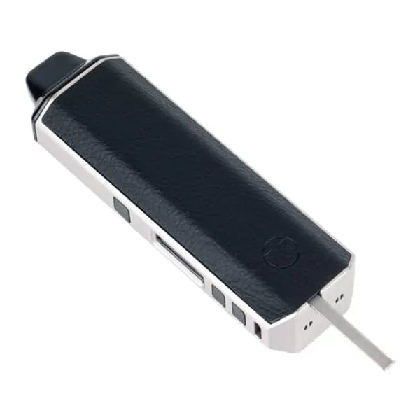 XVape Aria - Vapefully - Image 3