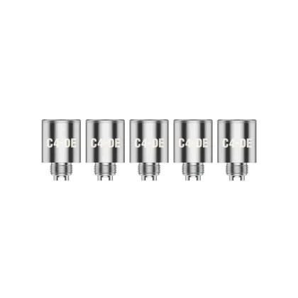 Yocan Zen Coils