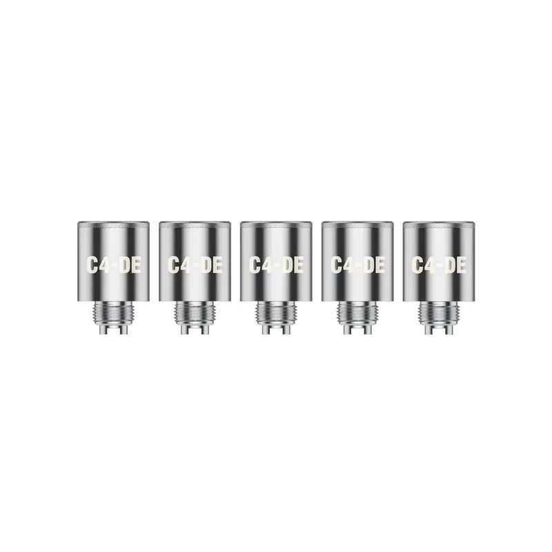 Yocan Zen Coils
