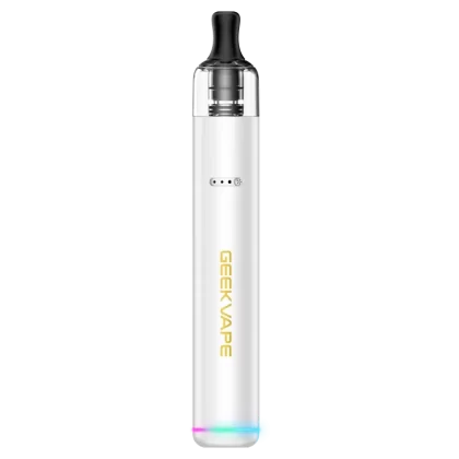 Geekvape WENAX S3 (Stylus 3) Vape Pen Kit 1100mAh