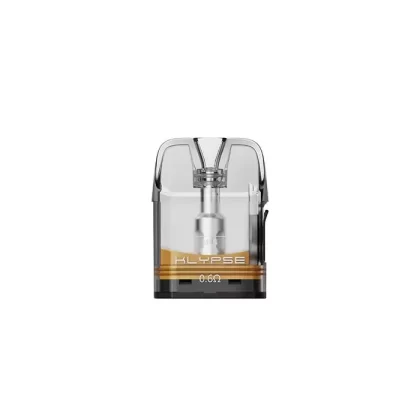 Innokin Klypse V2 Replacement Pods