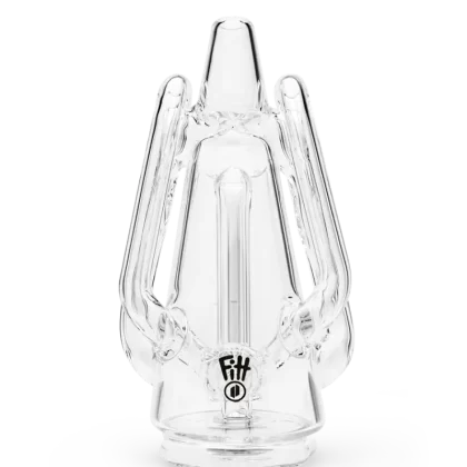 Peak Pro Ryan Fitt Recycler 2.0