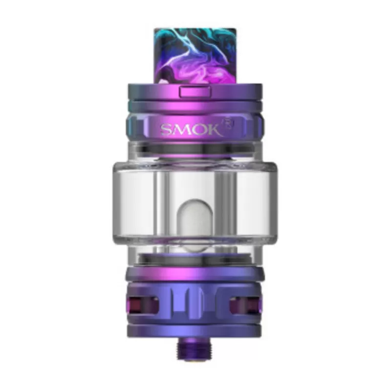 SMOK TFV18 7.5ml Sub Ohm Tank - Image 3