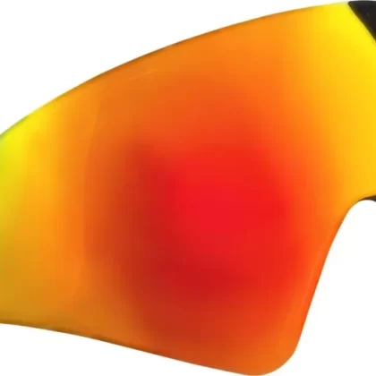 Virtue Vio Lens – Chromatic Fire