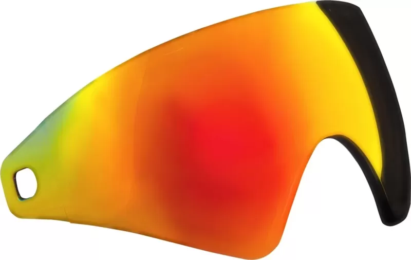 Virtue Vio Lens – Chromatic Fire