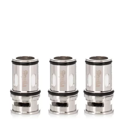 Horizon Aquila / Aquila Ti Replacement Coils (3-Pack)