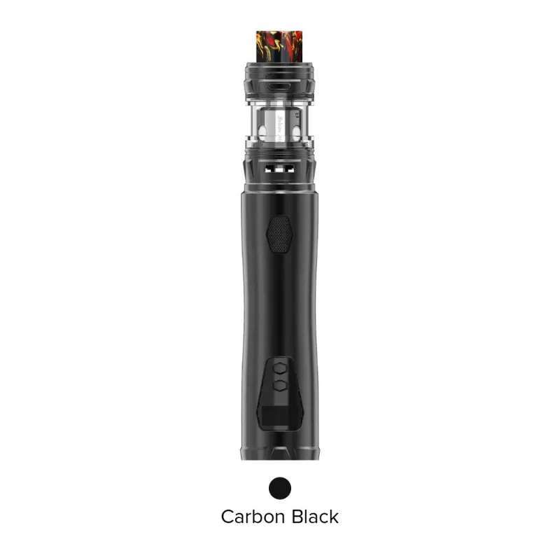 HorizonTech Falcon 80W Pen Vape Kit 6ml - Rainbow - Image 3