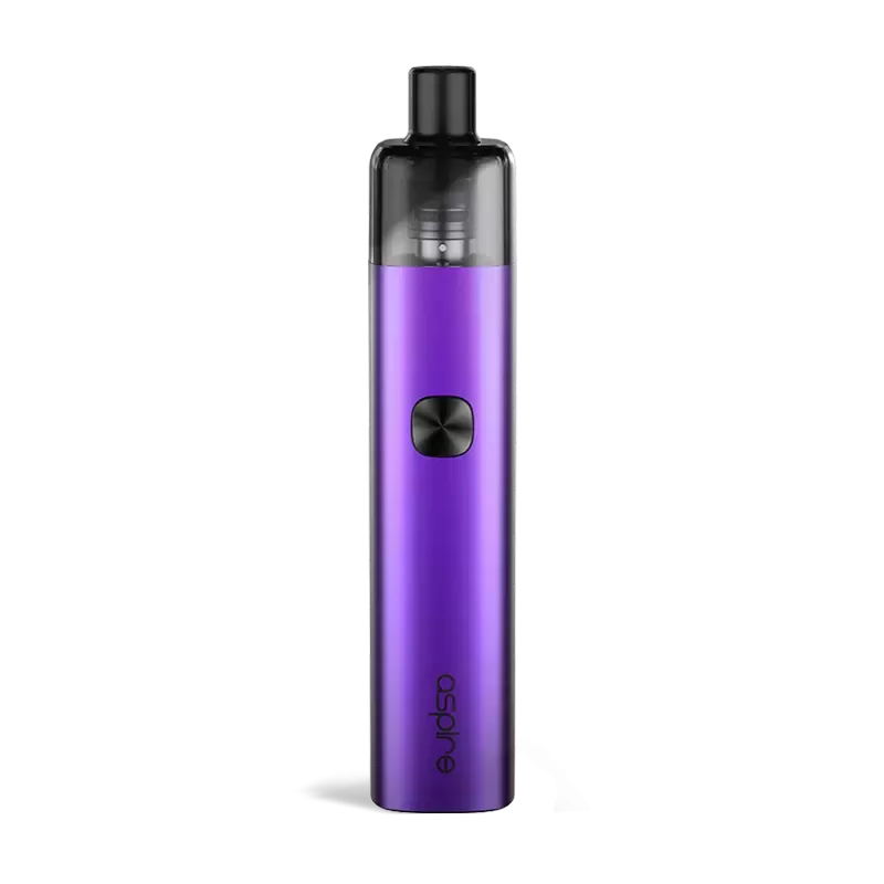 Aspire AVP-Cube Kit - Image 2