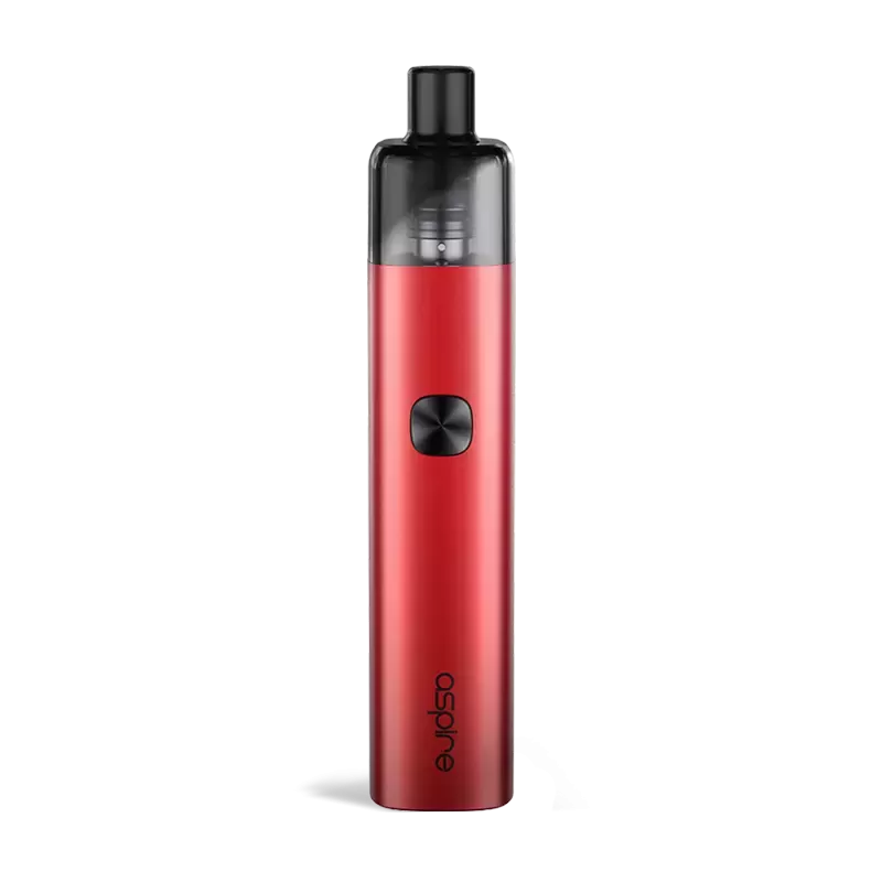 Aspire AVP-Cube Kit - Image 3