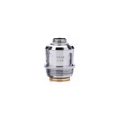GeekVape MeshMellow Replacement Coils (for Alpha Tank) - Vapeciga