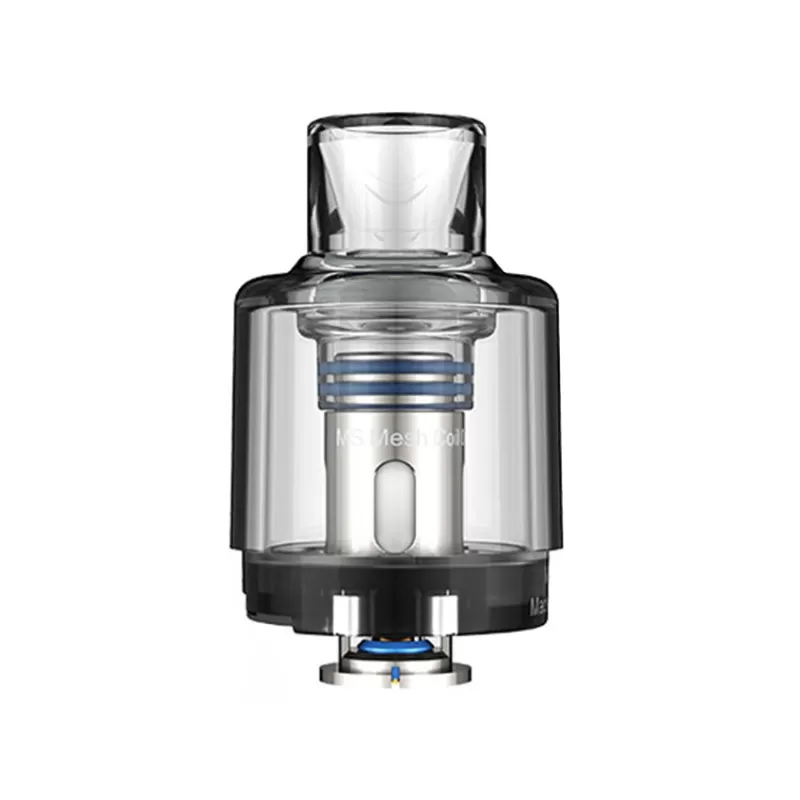 Freemax Marvos Empty DTL Pod Cartridge 4.5ml - Image 3