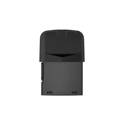 Sale $5.98 – Suorin Edge Pod Cartridge (Pack of 1)