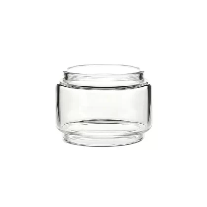 VooPoo Maat Replacement Bubble Glass - Eliquidsupply