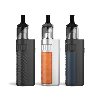 Voopoo Drag Q Pod System