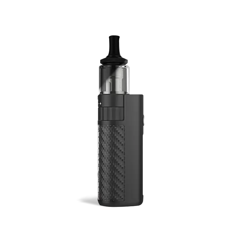 Voopoo Drag Q Pod System - Image 2