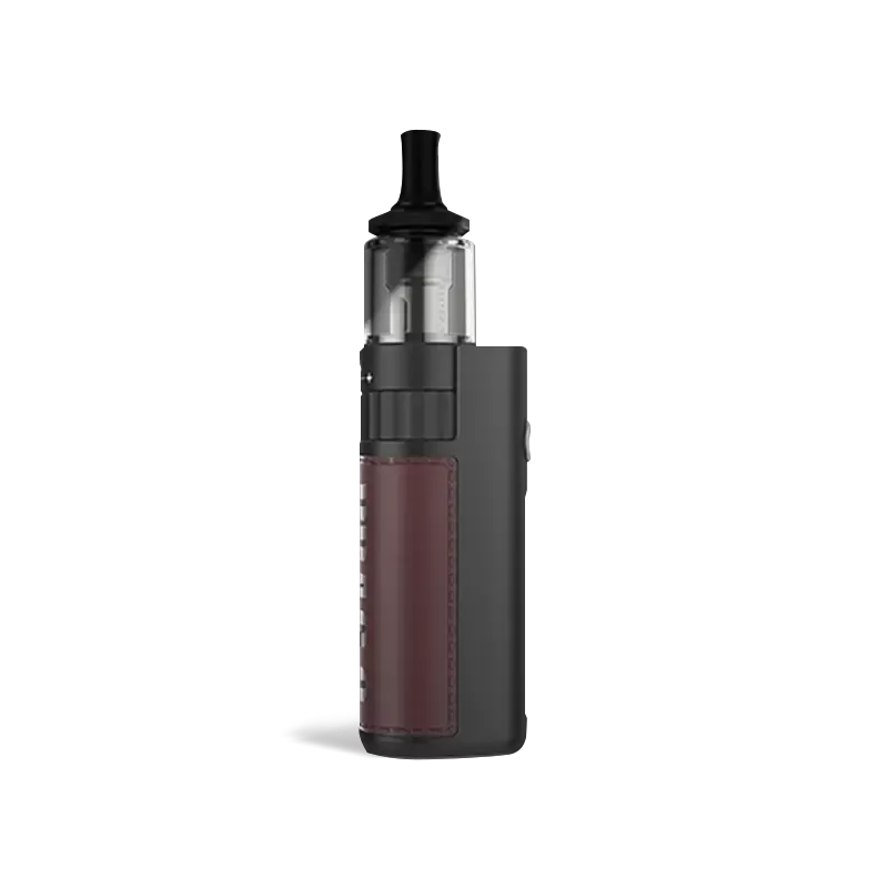 Voopoo Drag Q Pod System - Image 3