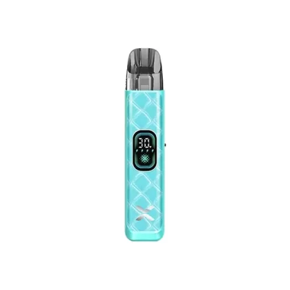Freemax Rexa S2 Pod System Kit 1300mAh 30W
