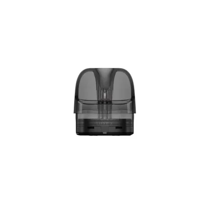 Vaporesso Luxe X XL Pods