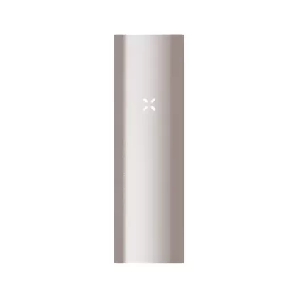 PAX Labs PAX 3 Complete Kit for Dry Herb and Concentrates - color#burgundy>onyx>Sage>sand (55A82F)