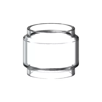 SMOK TFV18 / TFV16 Tank Replacement Glass Tube
