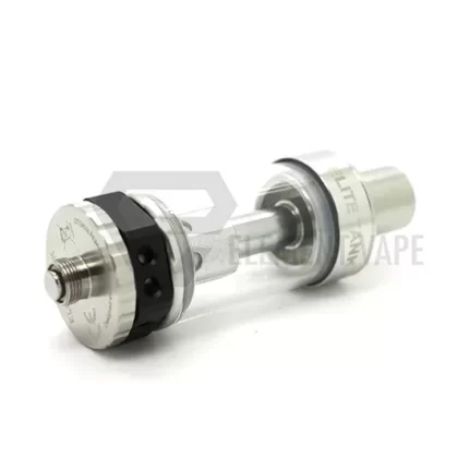 Sigelei Elite Sub-Ohm Tank
