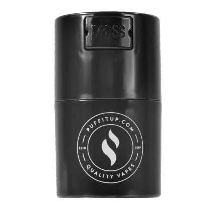 PuffItUp TightVac VitaVac - Vape Store