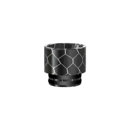 Smok 510 Resin Drip Tip