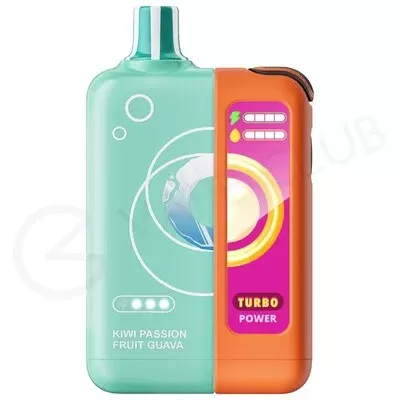 Elf Bar JoinOne30 Vape Kit