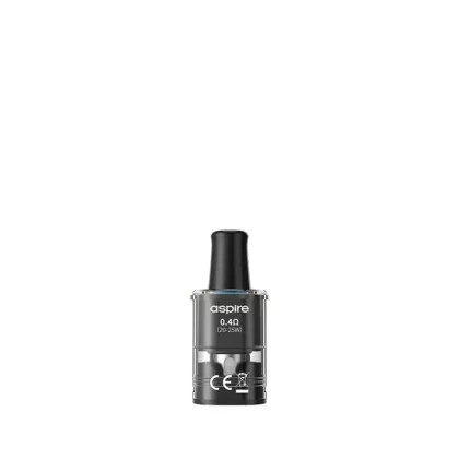 Aspire Magnum Replacement Vape Pods