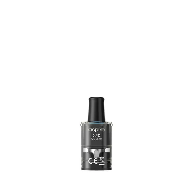 Aspire Magnum Replacement Vape Pods