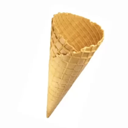One On One Flavors – Sugar Cone - Vape Product (DF3BFA)