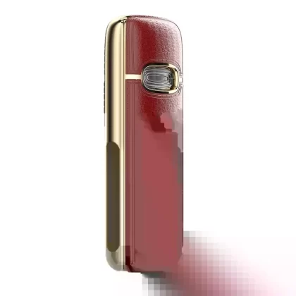 VOOPOO Vmate E2 Pod System Kit 1500mAh 30W 3ml