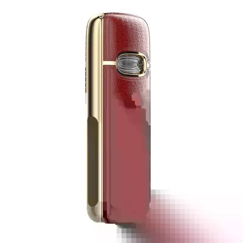 VOOPOO Vmate E2 Pod System Kit 1500mAh 30W 3ml