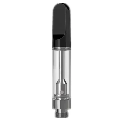 Grand Puff® Budgie Glass Cartridge