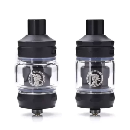 Geekvape Z nano Tank 3.5ml
