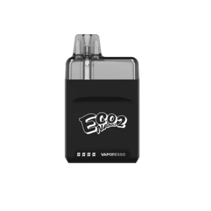 Vaporesso Eco Nano 2 1000mAh - Vapebar Pk