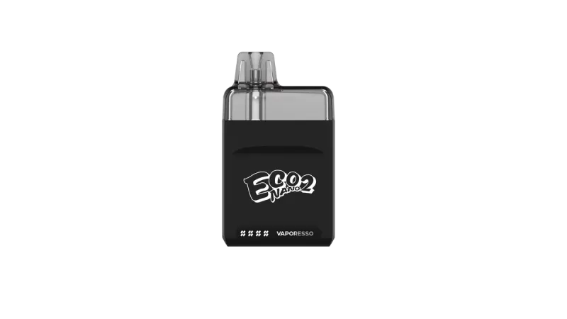 Vaporesso Eco Nano 2 1000mAh - Vapebar Pk