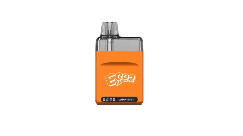Vaporesso Eco Nano 2 1000mAh - Vapebar Pk - Image 3