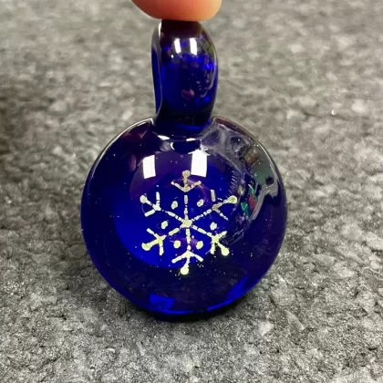 Heady Pendy MSM $40 #1 - Vape Store