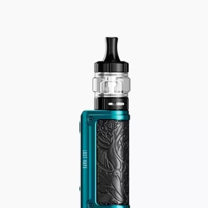 THELEMA MINI 45W - Lostvape