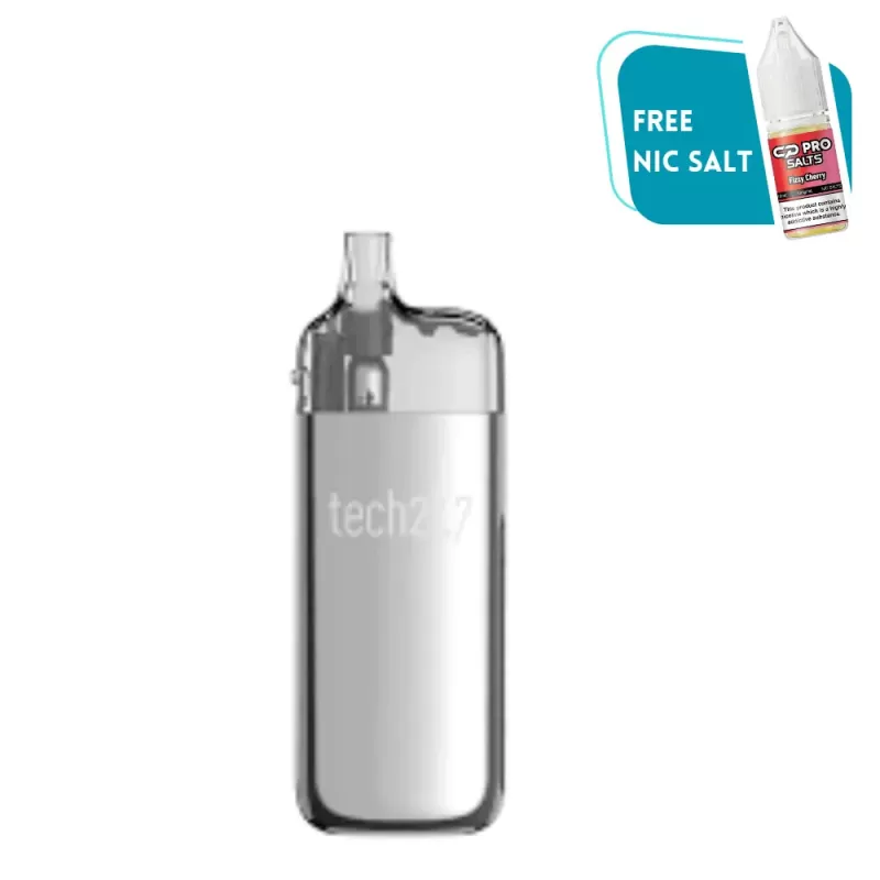 Smok Tech 24/7 Pod Kit