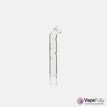 High Labs – 3D Mouthpiece for ArGo - Vapefully