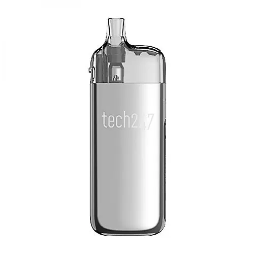 Smok Tech 24/7 Pod Kit - Image 2