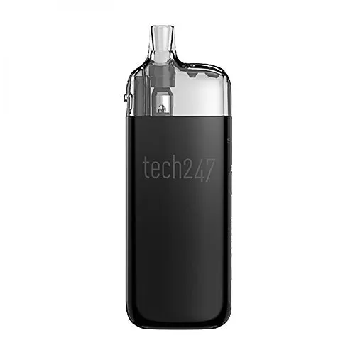 Smok Tech 24/7 Pod Kit - Image 3