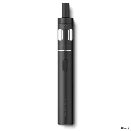 Endura T18-X by Innokin - Violet